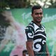 Bashry Hilmy