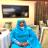 Ebtihal Abdalla Alobeyd