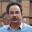 Saleem Khan