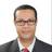 Prof.Dr. Mohamed El-Gamasy