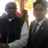 Md. Salmon Hasan Biplob