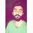 Yasir