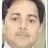 Surendra Mishra