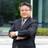 D.K.Lim
