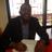 Siboniso Zungu