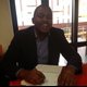 Siboniso Zungu