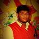 Jagadish Raj