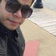 Sazzad Rayhan