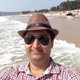 Devesh Shah