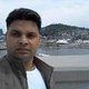 Puneet Kumar Pandey