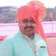 Abhinav Bhosale