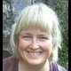 Carol O’Sullivan