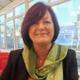 Susan Reay