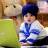 INDERJEET SINGH