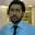 shahid Mehmood shahid Mehmood