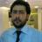 shahid Mehmood