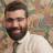 DR.Mourhaf Albrejaway