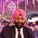 Jatinder Singh Sadana