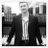 Aaron Kemmer