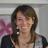 Elena Fattore