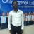 Adebayo Akindele