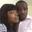 Earnest Nfor Koshi