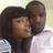 Earnest Nfor Koshi