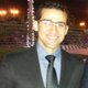 Essam Saed