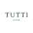 Tutti Home Ltd