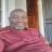 kuziwa charles katso