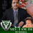 Tanveer Ahmed
