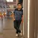 Anmol Achara