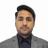 Muhammad Asif