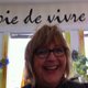 Donna Lavoie