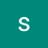 s.singh
