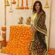 Aarti Malhotra