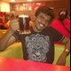 Jeshwin Jaisingh