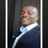 Emmanuel oteng krah