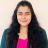 divya dabre