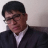 LUIS HECTOR HUAMANI HUAMAN