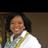 nelsiwe Magagula