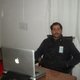 WASEEM tramboo