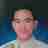 Christopher H. Punzalan