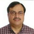 User Profile