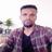 BIRUK WOLDE GONFA