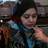 Lily Harun
