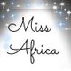 Colleen Heather Africa