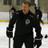 Dave W Beaudin