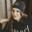 Mahshad