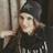 Mahshad